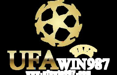 logo-ufawin