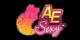 AE SEXY CASINO